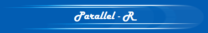 Parallel - R